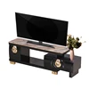 custom design poland corner floor tv stand tea table tv cabinet