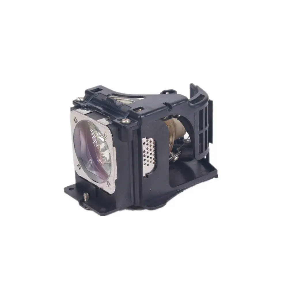Sanyo POA-LMP24 Projector Assembly with Original Bulb Inside