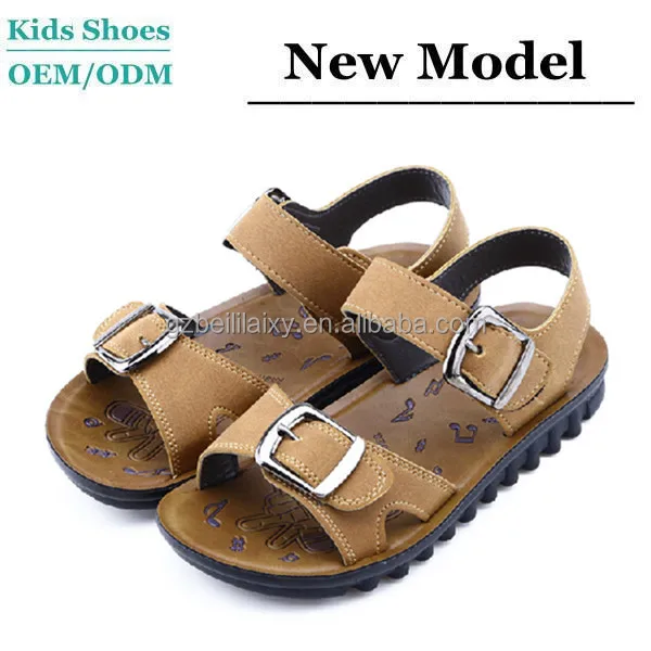 sandal boy price