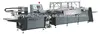 Inside Paper Lining Machine