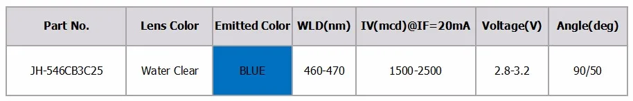 546JH-546CB3C25