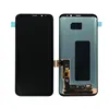 for samsung galaxy s8 plus touch screen replacement Excellent quality lcd display assembly for samsung galaxy s8 plus
