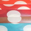 Polyester pongee lining fabric for bags/luggage