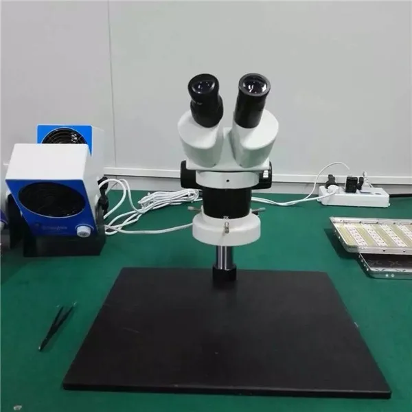 uv-led-curing-lamp-395nm-printing-1 (6).jpg