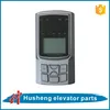 Sanyo elevator lift spare parts service test tool, elevator testing tools