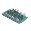 /product-detail/smart-electronics-custom-made-multilayer-oem-odm-pcb-pcba-cell-phone-circuit-board-60780309760.html