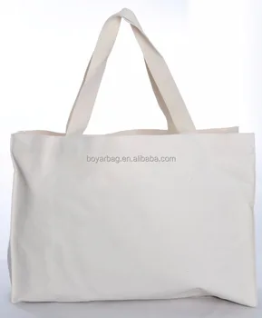 Fashion Heavy Duty Canvas Tote Bag Personalized Whole Bags Product On Alibaba