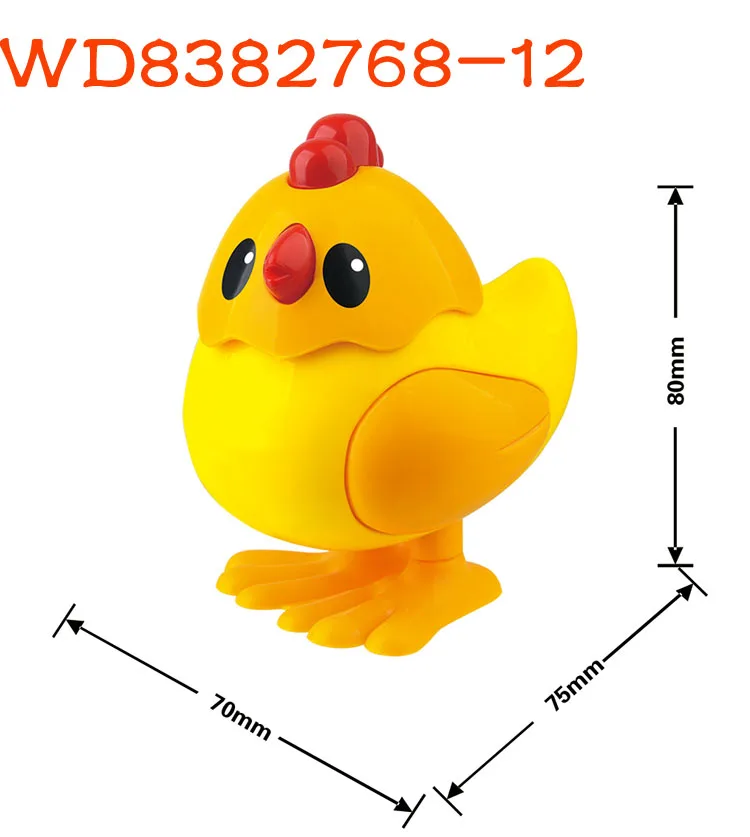 wd8382768-12.jpg