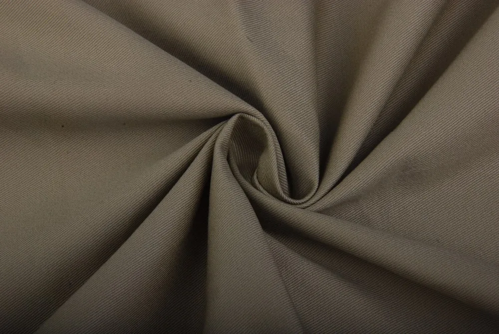 20x16 Customized Unique Design Cotton Moleskin Fabric Buy Cotton