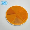 Hot sale high precision widely used waterproof led tail lights