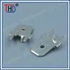 Tab solder pcb connector terminal P.C.B terminal