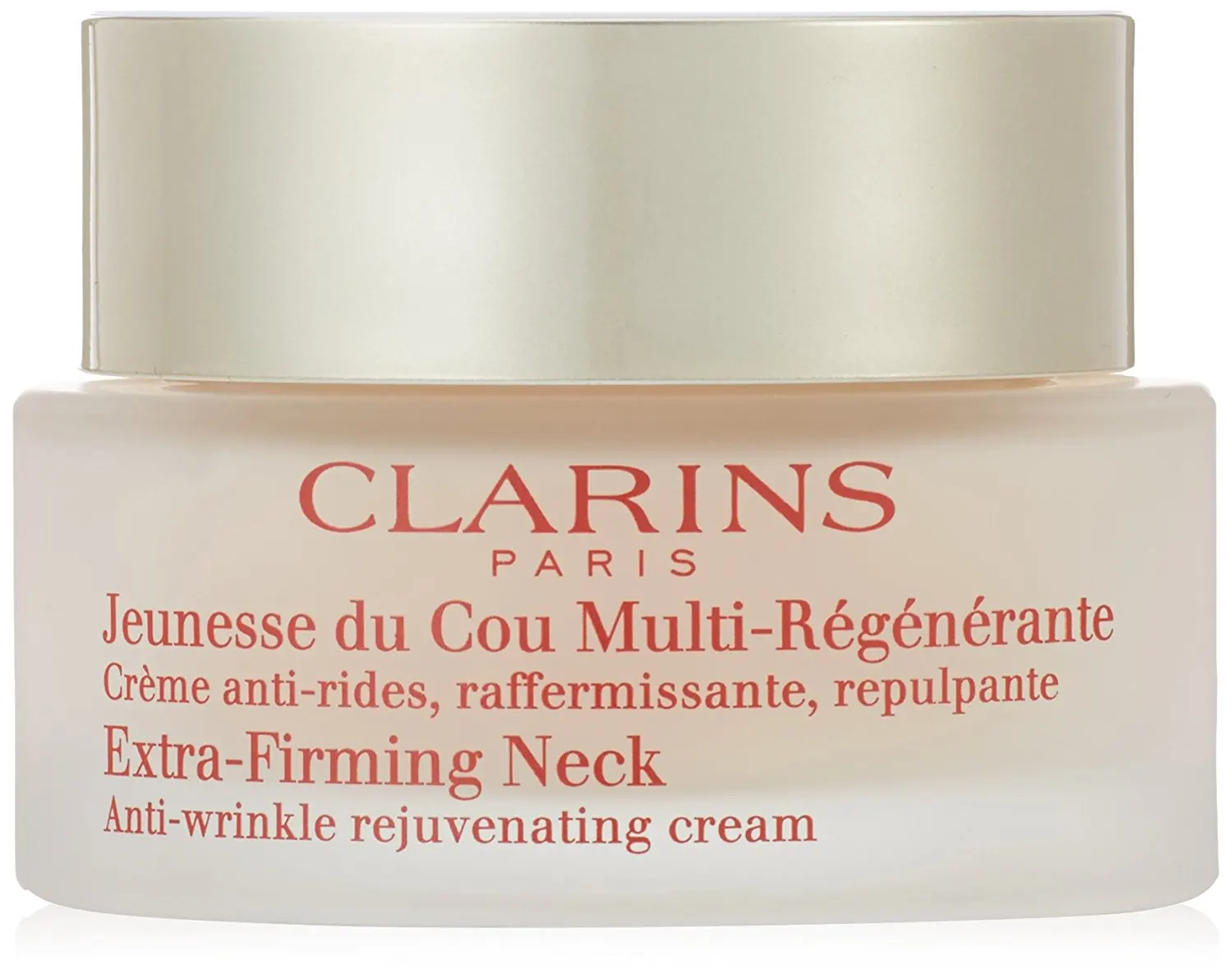 Anti wrinkle neck. Neck Clarins. Увлажняющий крем для лица от кларанс. Clarins крем для глаз. База для лица кларанс.