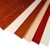 cheap best quality natural poplar block board/core-board/best price block board in sale