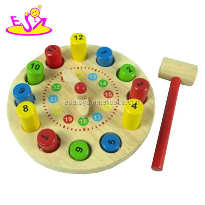 toy game