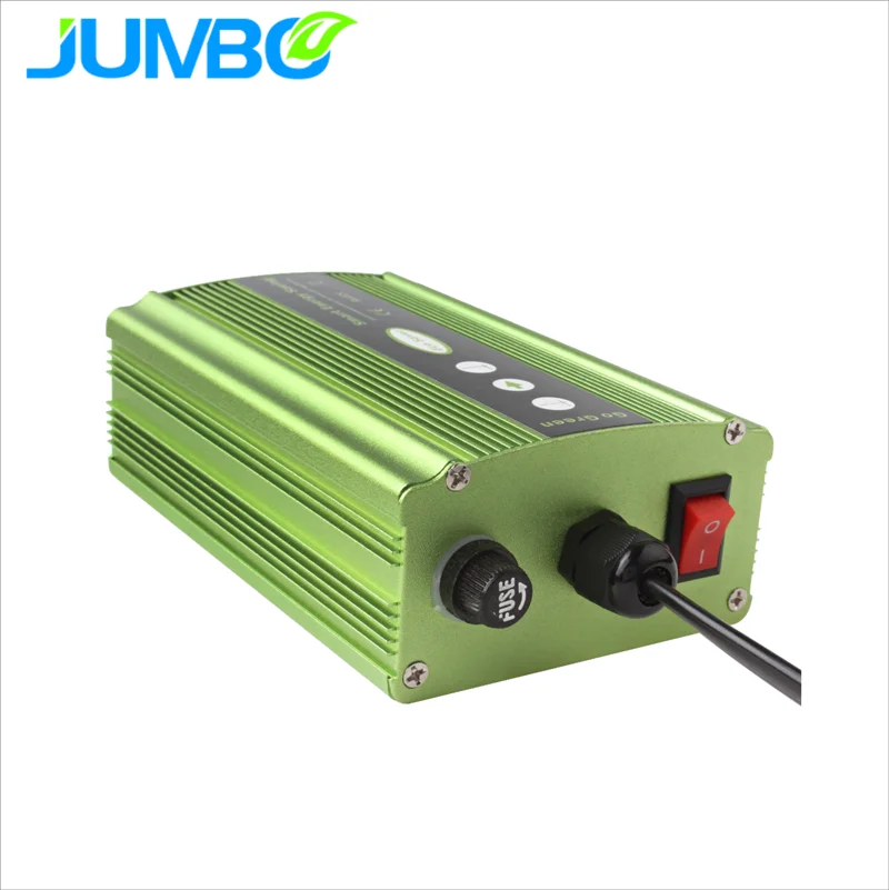 Electric Saving Device Us Plug Energy Saver 30kw Factor Electric Saving Device Us Plug Energy Saver 30kw Factor
