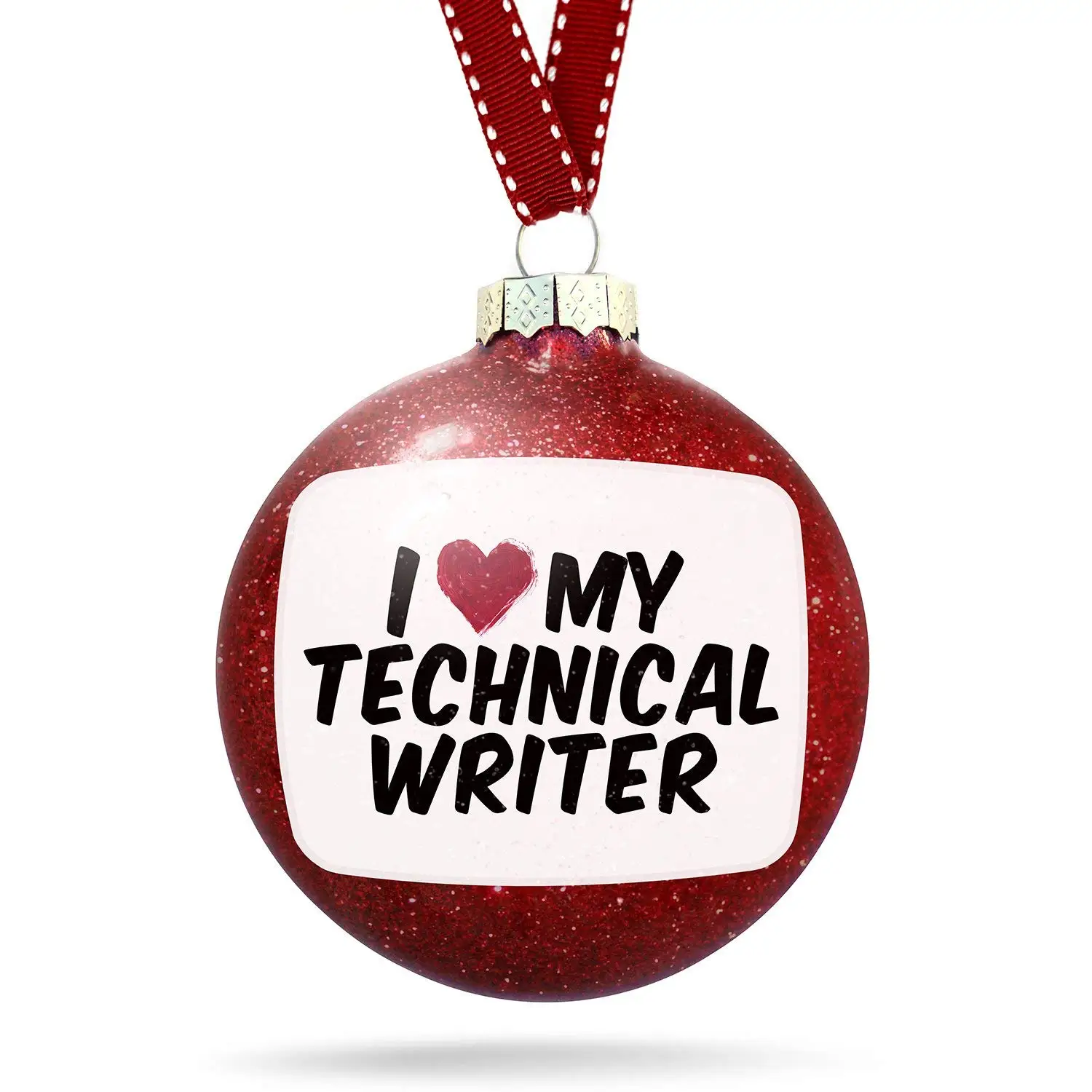 technical writer job description technical writing examples