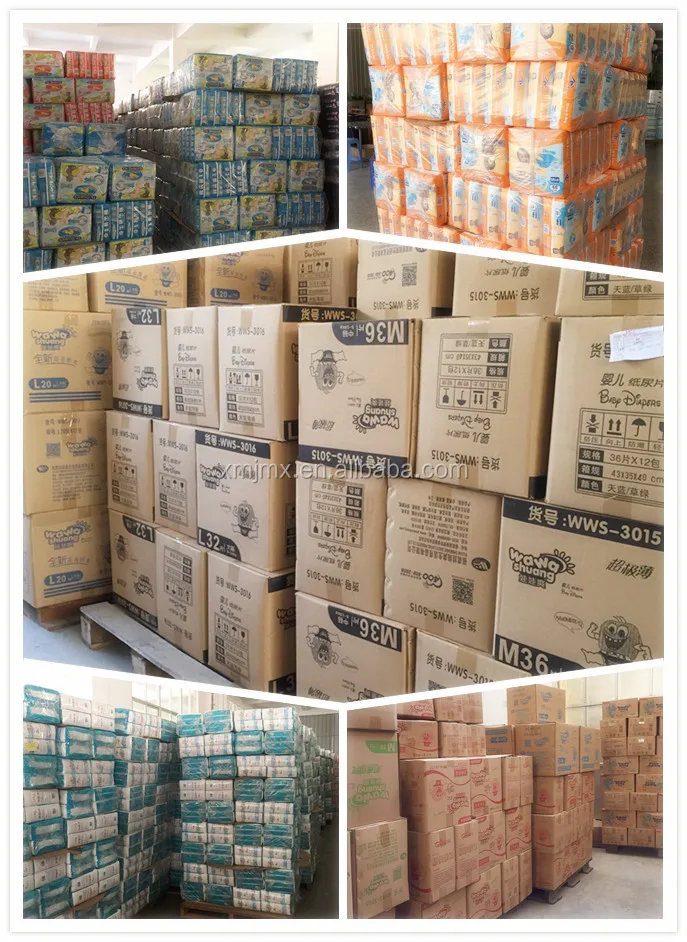 extra care baby diapers