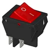 /product-detail/power-4-pin-terminals-on-off-dpdt-red-rocker-switch-with-lightt85-16a-250v-cul-kc-vde-certificate-60669447761.html