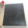 China Suppliers Plastic Fixed Egg Crate Grille