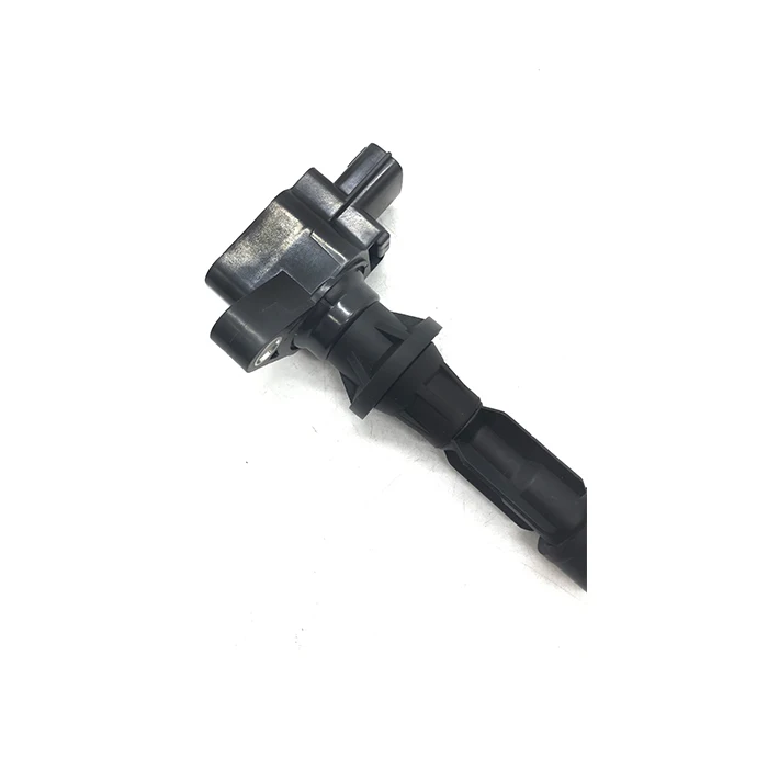 Ignition Coil 22448-8H315