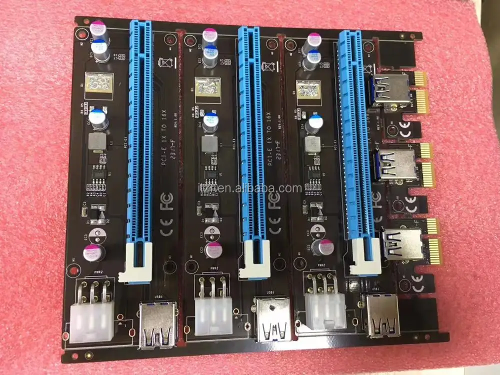 mmexport1498032757664.jpg