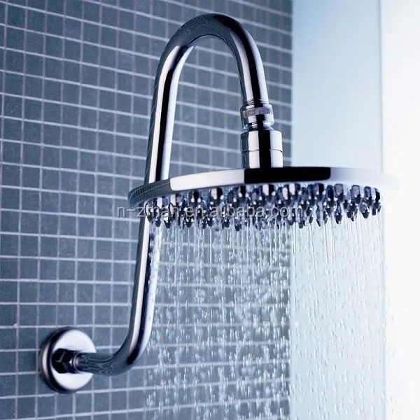 SA480-Swanneck_Shower_Arm.jpg