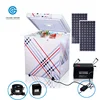/product-detail/different-solar-chest-freezer-with-dc-and-ac-solution-for-your-choice-60759053952.html