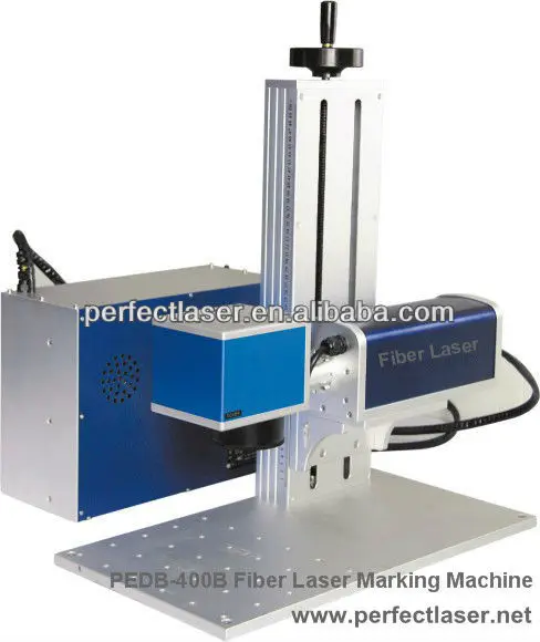 color laser 2 sided printer