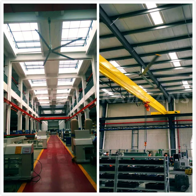 EURUS II workshop.jpg