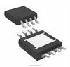 Integrated Circuits ICS PMIC Voltage Regulators Linear LT3010EMS8E-5 TRPBF