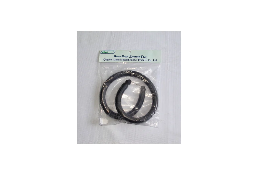 European Style Whole Sale Black Latx Tube For Spearfishing Buy Latex