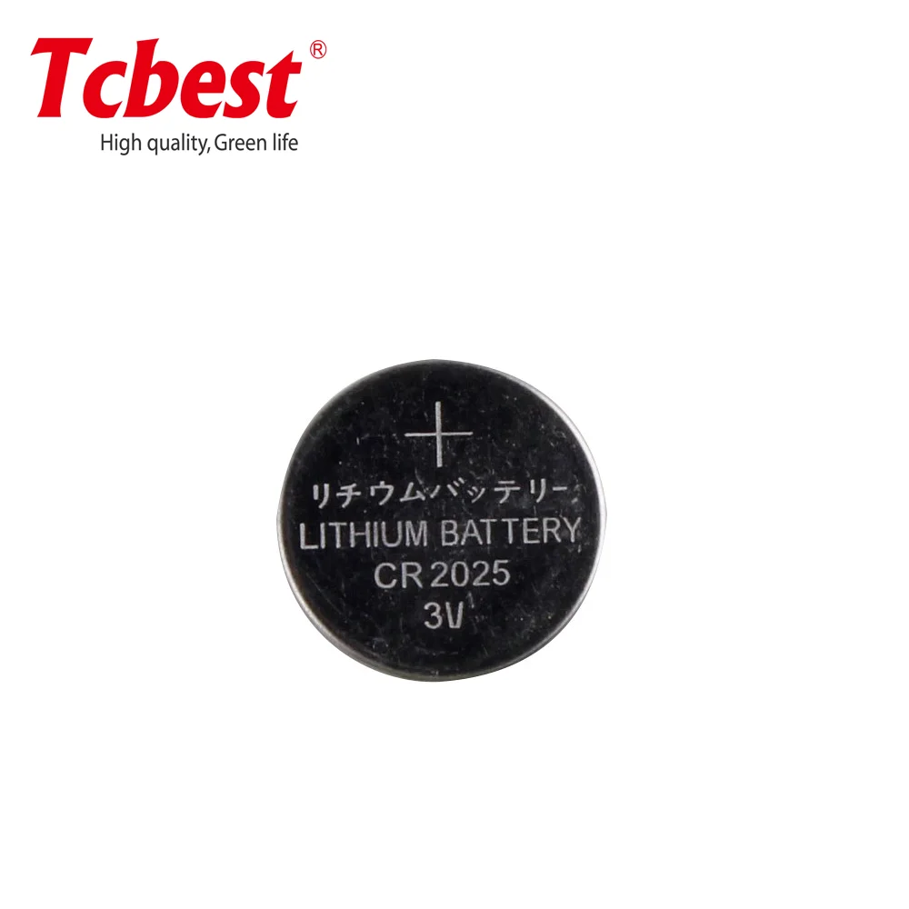 Button battery. Батарея 3в cr2032. Батарейка плоская круглая cr2032. C2032 батарейка. Батарейка круглая Lithium 3v.