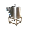 330lbs Electric Soap Melter for Soap/Candle Making Equipment