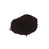 Environmental Protection Aluminum Dyes Disperse Powder Red 102 Acid Dyestuff
