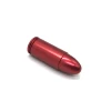 OEM Manufacturing dummy rounds snap cap bullet