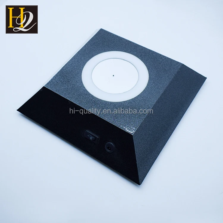 bar bottle display.jpg