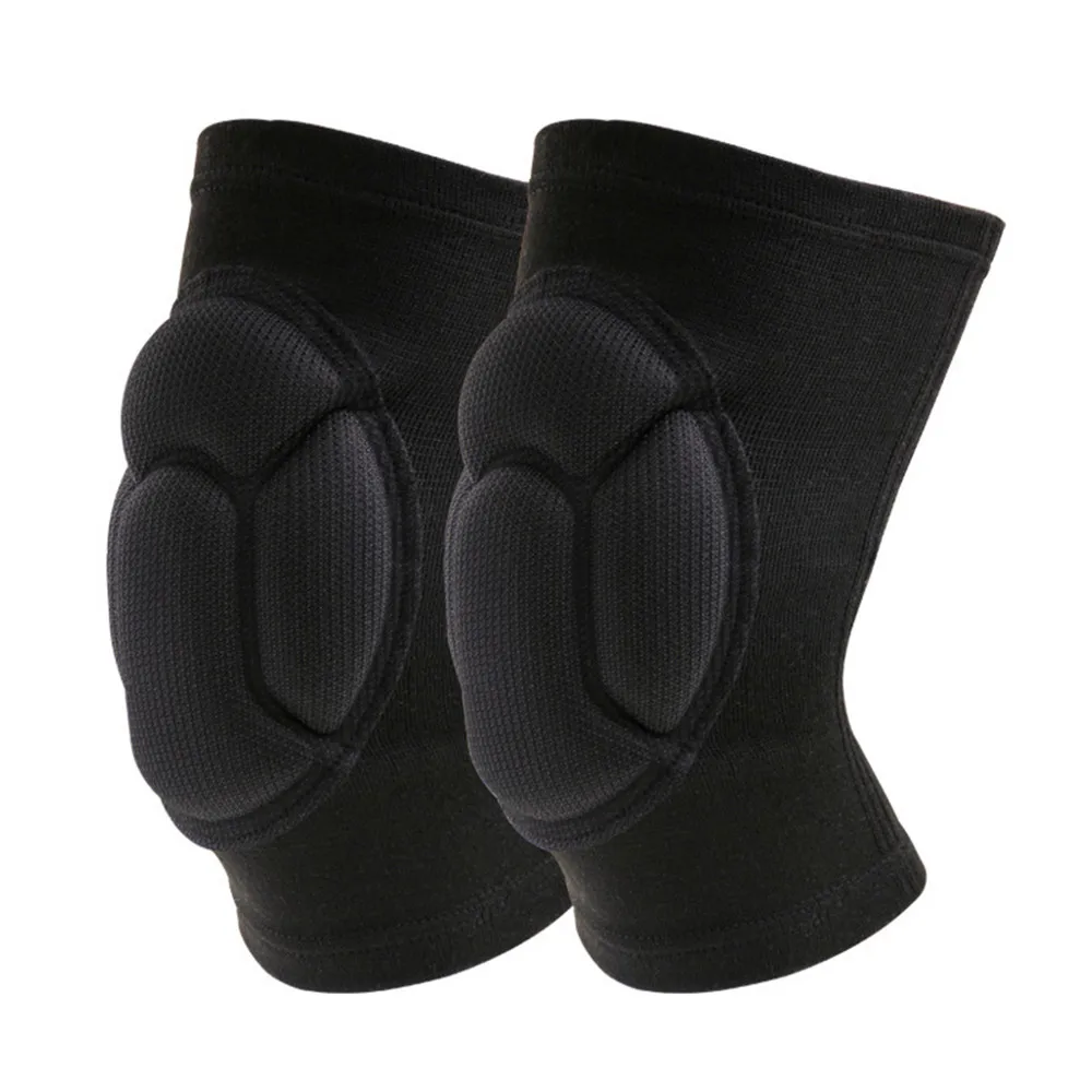 knee cap for sports