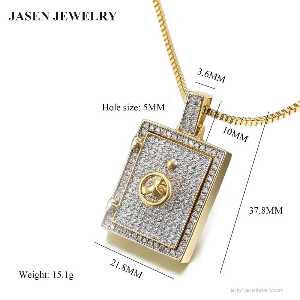 JNH10021-1.jpg