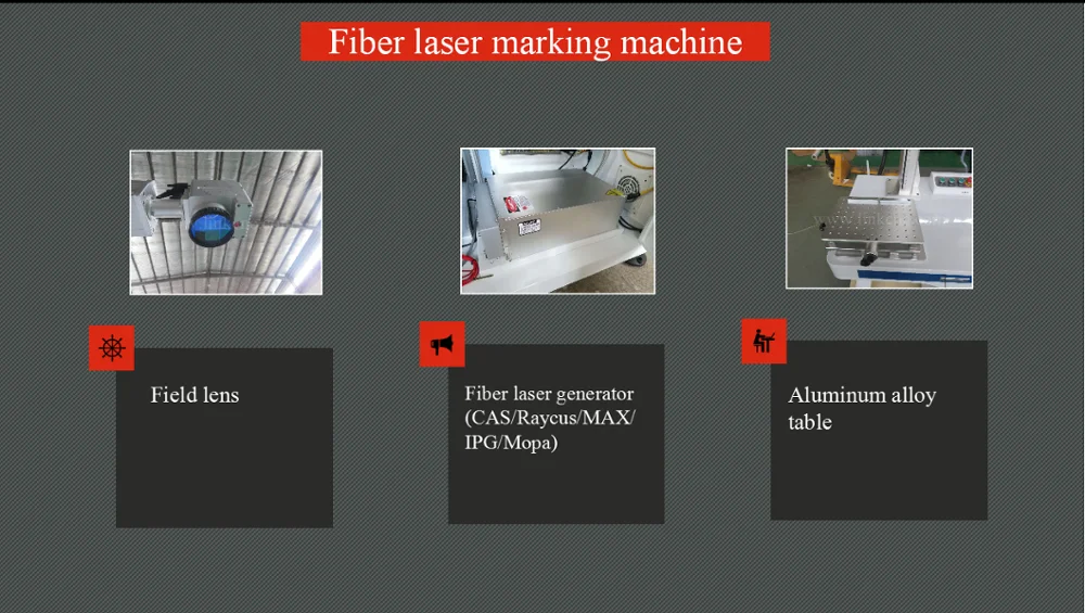 fiber 1.png