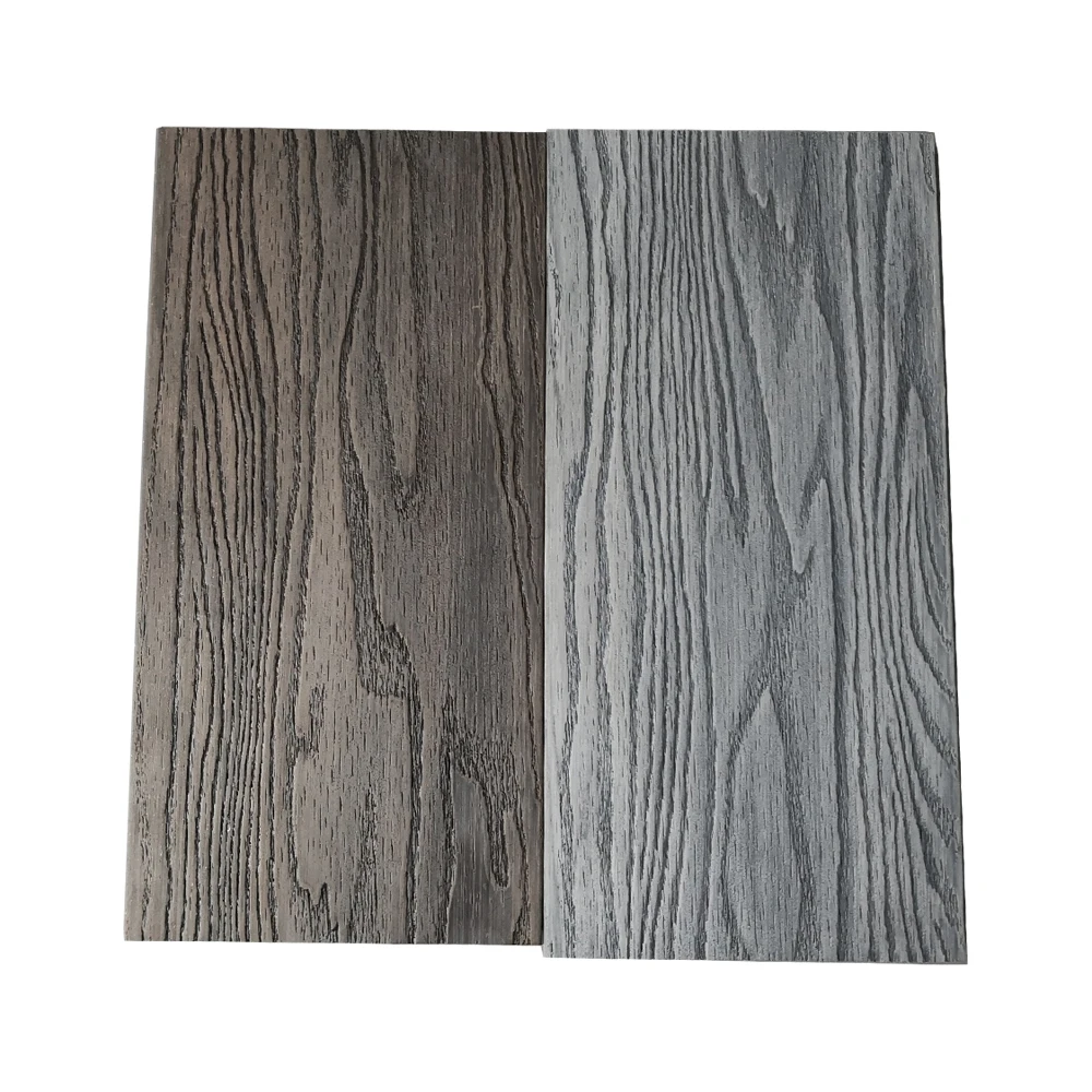 China Suppliers Solid Wood Floor Wpc Board Online Deep Embossed China Suppliers Solid Wood Floor Wpc