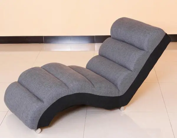 Wooden Relaxing Chair,Single Chair Sofa Beds - Buy Single Chair Sofa