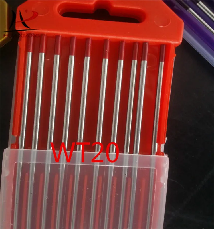 tungsten rod wt20.jpg