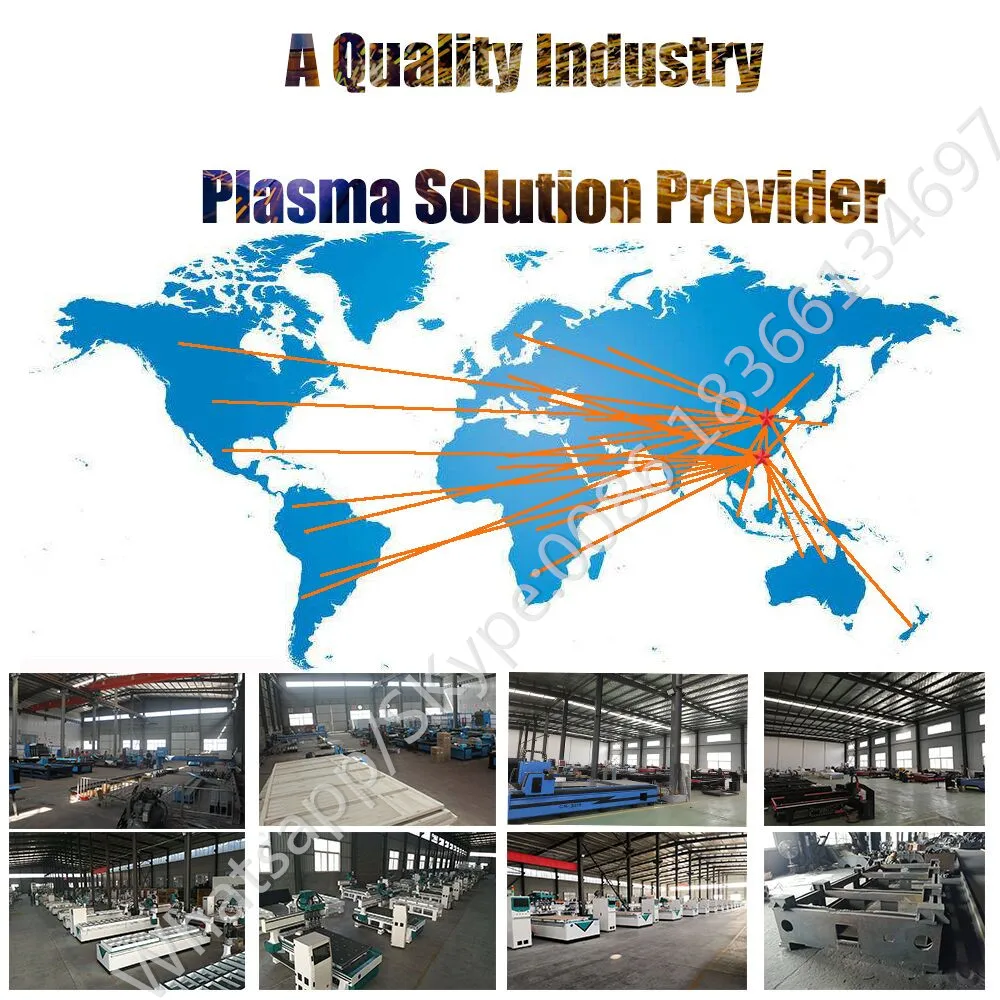 laser welding machine