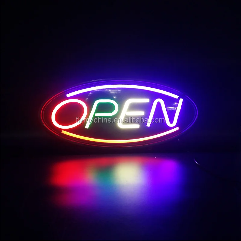 Venta al por mayor publicidad en carteles led-Compre online los mejores