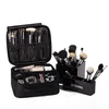 Cosmetic Bag Case Lady Makeup Bag