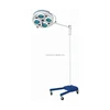 Mobile Surgical Shadowless Operating Lamp YSOT04L3