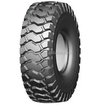 Best Off Road Tires >> China Hilo Best Radial Lowest Price Otr Tyre 14 00r25 B03s Pattern Factory Off Road Tires Buy Hilo Best Radial Tyre Otr Tyre Factory Off Road Tires Best Off Road Tires >> China Hilo Best Radial Lowest Price Otr Tyre 14 00r25 B03s Pattern Factory Off Road Tires Buy Hilo Best Radial Tyre Otr Tyre Factory Off Road Tires