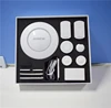 IoT BLE gateway development kit beacon sensor ibeacon tag with dashboard