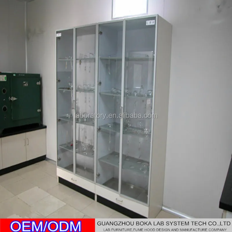 Armoire A Verres De Laboratoire Entierement En Acier Armoire De Rangement D Ustensiles Armoire De Stockage D Ustensiles De Laboratoire 24 Pieces Buy Armoire De Laboratoire Armoire A Ustensiles Product On Alibaba Com