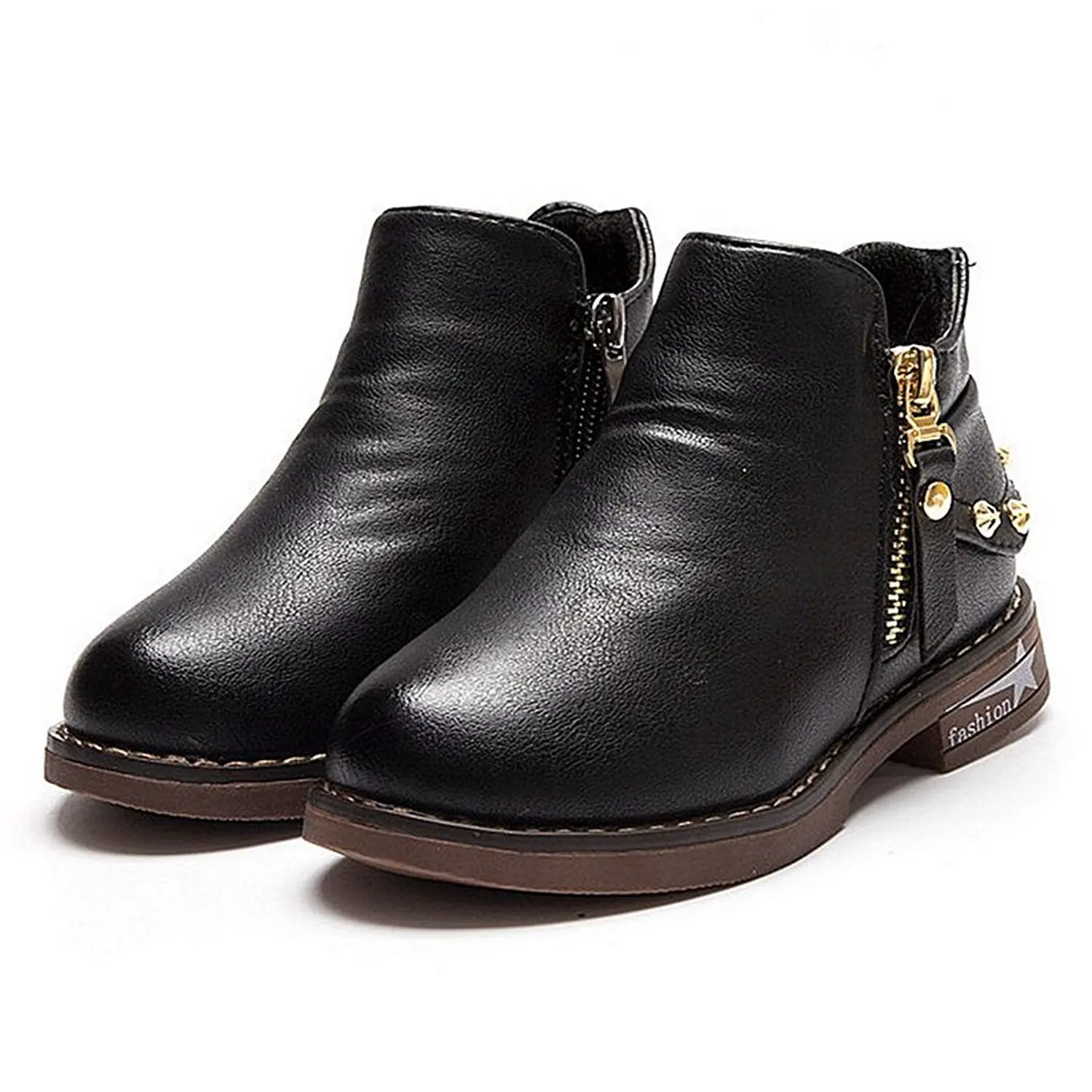 cheap combat boot